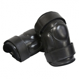 Knee Guards